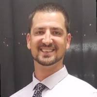 Jeffrey Goode Email & Phone Number