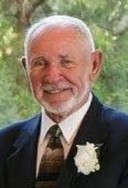 Clyde Waters Obituary