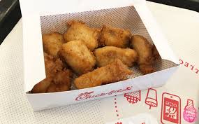 Free Chick Fil A Chicken Nuggets 8 Count With 12 Doordash Order Don T Miss