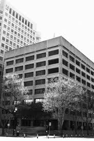 PG&E Data Center Expansion