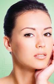 AS THE EDGEWOOD NEIGHBORHOOD GETS PRICIER, WHAT WILL HAPPEN TO ITS SECTION  8 HOUSING?