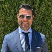 300+ "Mesa Álvarez" profiles