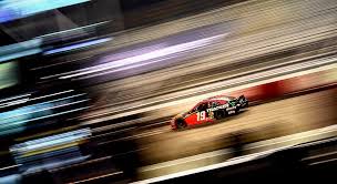 2017 monster energy nascar cup series race results. Jeqzr5oyvvdy7m