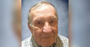 James Francis McCool III Obituary