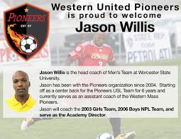 Squad, top scorers, yellow and red cards, goals scoring stats, current form. Western United Pioneers Wup Fc Is Proud To Announce The Newest Addition To Our Coaching Staff Jason Willis Facebook