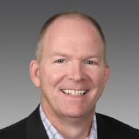 4900+ "Devaney" profiles