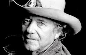 April 7: Remembering the late Calvin Grant Shofner, better known as Cal  Smith, who was born