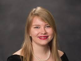 Quintell Williams's Instagram, Twitter & Facebook