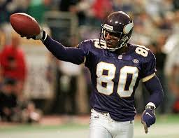 We did not find results for: Cris Carter 80 Things About Ex Viking As He Enters Hall Of Fame Twin Cities
