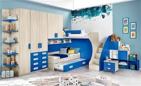 Mondo convenienza camerette bambini catalogo 2020. Composizione Tipo Mira Mondo Convenienza Camerette Cameretta Bambini Salvaspazio Cameretta Bambini Letto A Castello