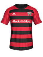 This is the home kit which fc ingolstadt will wear for the 2016/17 season. Fc Ingolstadt 04 Fifa 18 Ultimate Team Kits Futhead