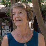 Sarah Schieffer Riehl