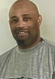 Carl “Lucci” Leroy Steele