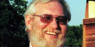 Richard Arthur “Rich” Rolik