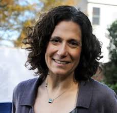 About Child Development Partners Founder Dr. Allison Andrews, PsyD — Child  Development Partners