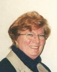 Obituary information for Opal May Meredith