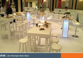 +90 532 797 08 20. Sandalye Giydirme Dugun Salonu Dekorasyon Malzemeleri Toptan Ucuz