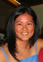 CGEE Staff from past years