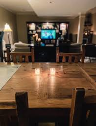 If they're not exactly right, they should be close. Cricut Craft Room Ideas