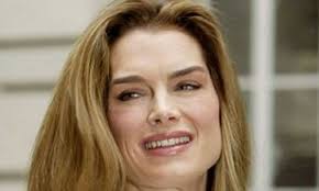 Brooke shields child actress images/pictures/photos/videos from film/television/talk shows/appearances/awards including pretty gary gross, mercury development, vp of business development. Garry Gross Who Took Controversial Nude Pictures Of Brooke Shields Dies At 73 Daily Mail Online