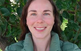 Researchers Archives