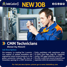 Pin On Job Postings