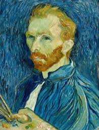 Dream Escape Magazine