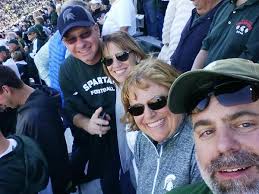 Beth Zuke (@BethZuke)