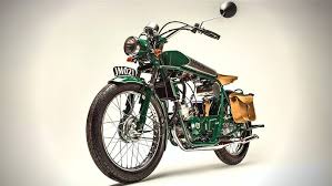 Image result for old school motorcycle
