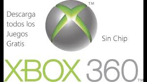 Hola, podrian decirme una pagina para descargar juegos para xbox 360 de forma gratuita y que la descarga sea lo mas rapida posible??, muchas gracias a todos de antemano es urgente. Descarga Juegos En Tu Xbox 360 Gratis Sin Chip Youtube