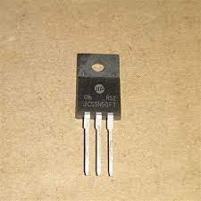 Baik yang menggunakan tr maupun yang fet pada sistem regulatornya. Persamaan Transistor C5198 Shefalitayal