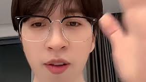 Jack liên hệ giải quyết mâu thuẫn nhưng ViruSs không phản hồi: Nam streamer  bắt đầu sợ?