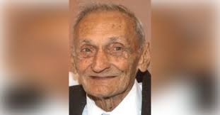 Obituary information for Guy Barbato