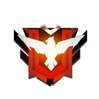 Download alok free fire png. Pin Em Free Fire Jogo