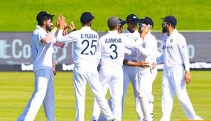 4 changes india could make for decisive 3rd test vs south africa. India Vs South Africa 3rd Test Live Streaming And Telecast When And Where To Watch Ind Vs Sa Live In India Cricket News Zee News