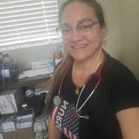 8 "Carmen Bottini" profiles