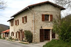 70 % de cette subvention est disponible au démarrage des travaux. Renovation Habitation Traditionnelle A Foix En Ariege