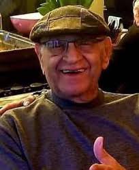 Pierre Attallah Obituary (1939