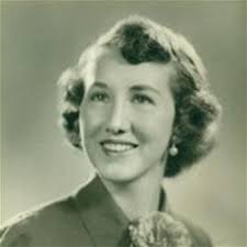 Mildred Pickerel Obituary