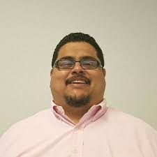 American National Bank of Texas