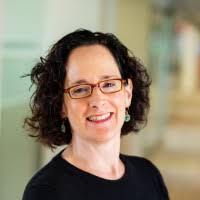 Katherine Capo Email & Phone Number