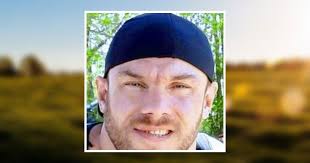 Ryan Markey Obituary January 29, 2021