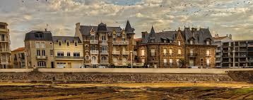 Heure du ftour pendant le ramadan. Caf De Vendee Contact Mes Allocs Fr