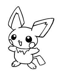 Pin On Pokemon 1