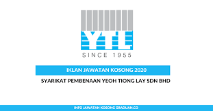 Automotive performance development sdn bhd merupakan syarikat penjualan, penyelenggaraan dan menaik taraf kenderaan. Syarikat Pembenaan Yeoh Tiong Lay Sdn Bhd Dino Syukl