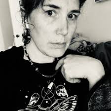 Stream dwightashley music