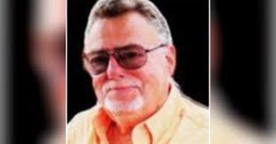 Vernon Arthur Elmore Obituary