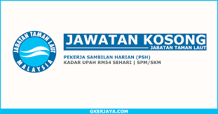 Jabatan laut malaysia ibu pejabat wilayah tengah peti surat 268, jalan foreshore 42000 pelabuhan klang selangor darul ehsan , pekeliling pelabuhan no. Jabatan Laut Malaysia Directory