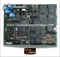 DS200DMCBG1A Refurbished | Buy Now | The Phoenix Controls