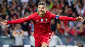 In questa pagina trovi tutti i risultati di calcio portogallo e puoi seguire tutte le partite di calcio portogallo di tutte le categorie. Il Portogallo Trionfa In Nations League Ronaldo Conquista Il 30 Trofeo L Arena Del Calcio